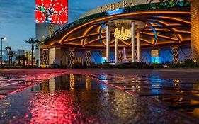 Sls Las Vegas a Tribute Portfolio Resort